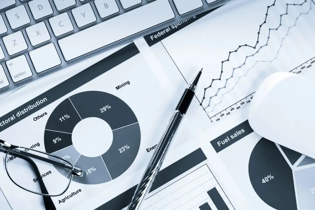 The Hidden Costs of Scattered Member Data: Why Centralized Information Matters