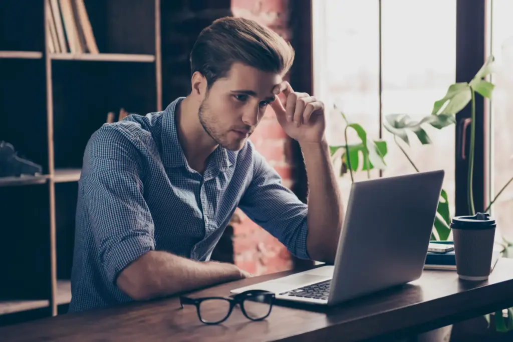 Making Academic Associations Accessible: Why Digital Inclusion Matters for Scholarly Communities
