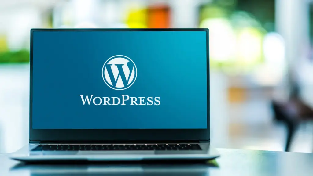 Why Academic Associations Should Choose WordPress for Their Website Platform