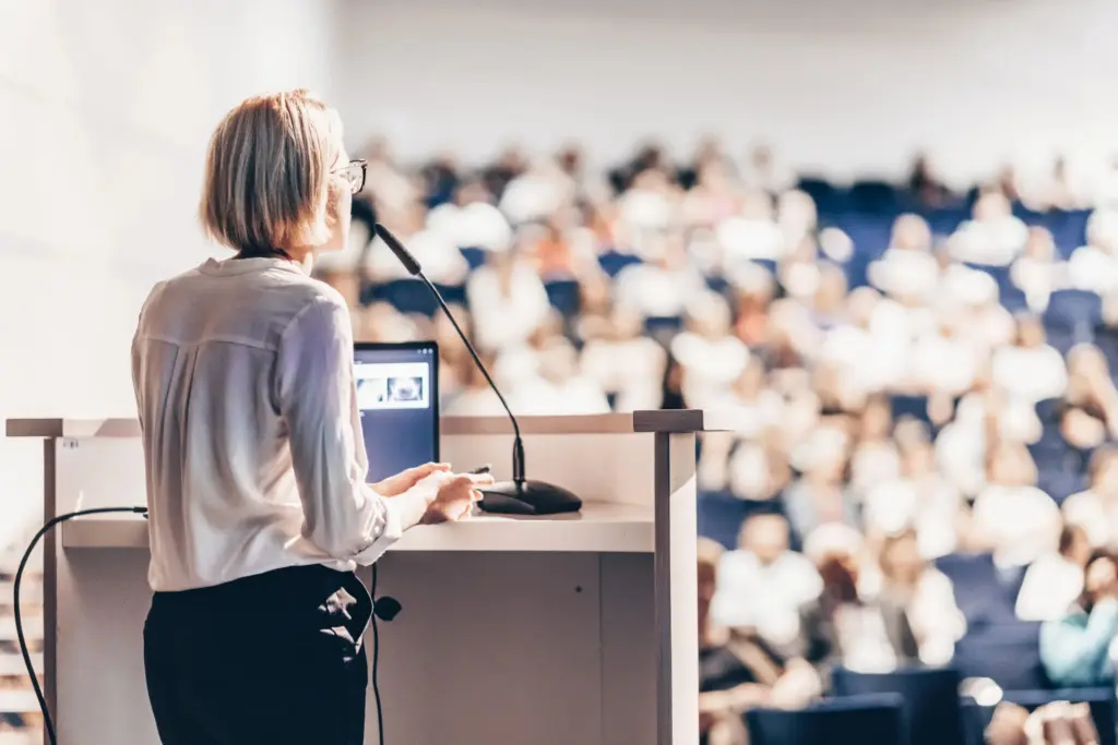 The Complete Guide to Academic Conference Abstract Management