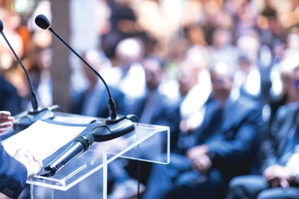 Streamlining Academic Conference Registration: Best Practices and Common Pitfalls