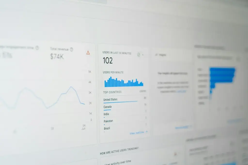 Using Data to Make Better Decisions in Academic Association Management
