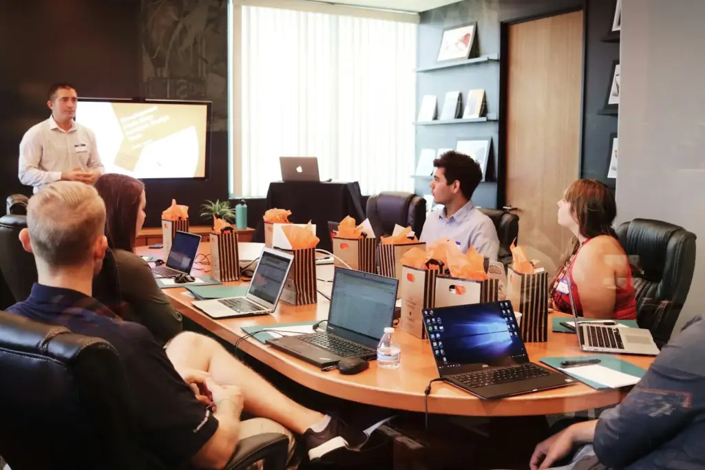 Why Academic Associations Are Moving Beyond Generic Membership Platforms