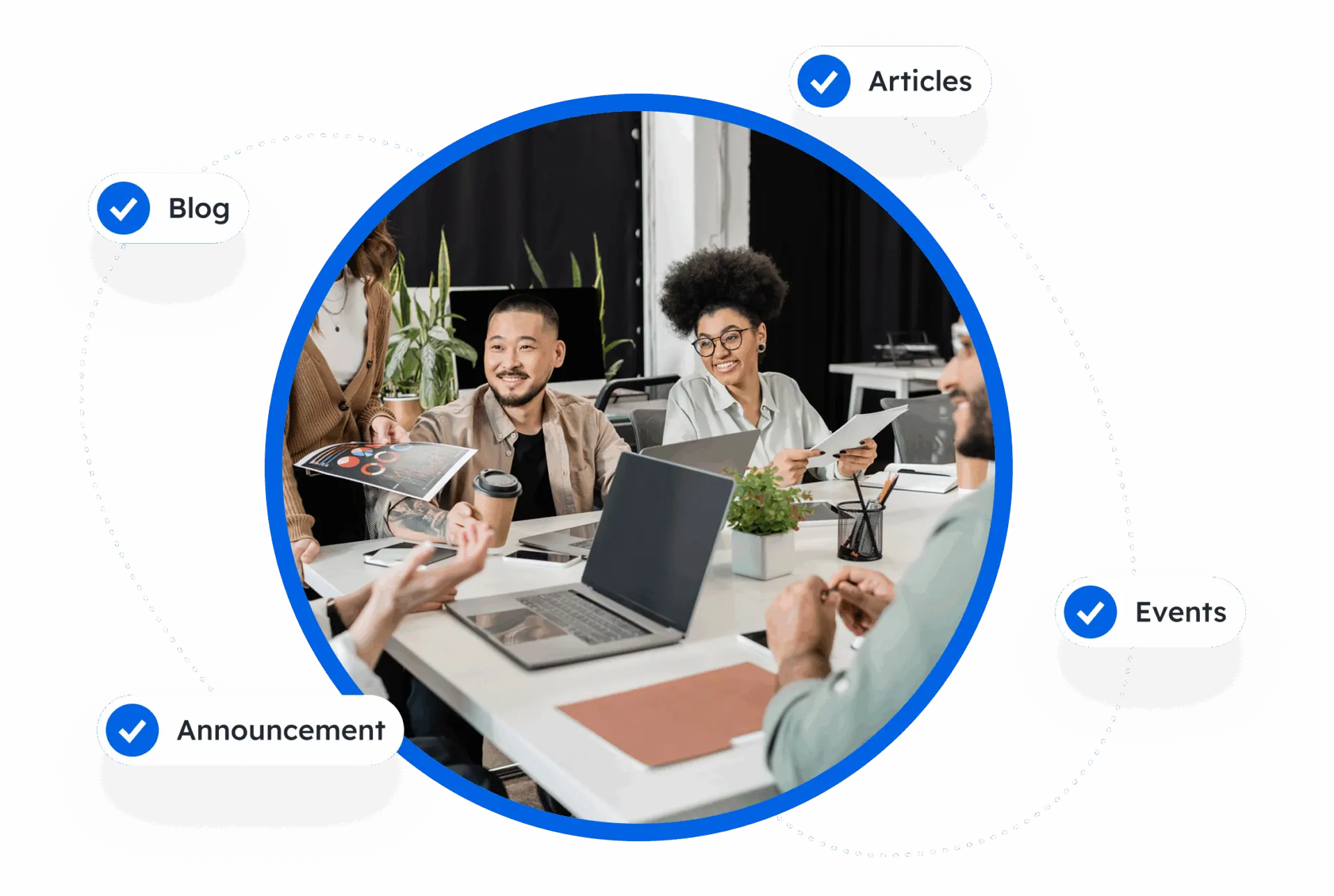 Insights hero 2