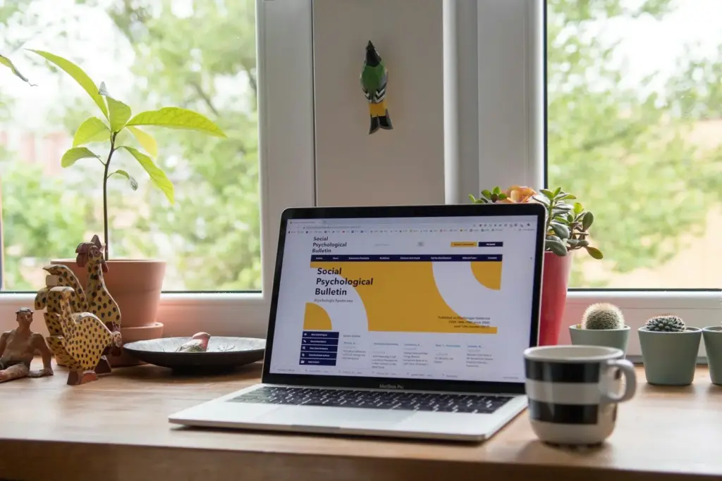 5 Essential Features Every Academic Association Website Needs in 2025