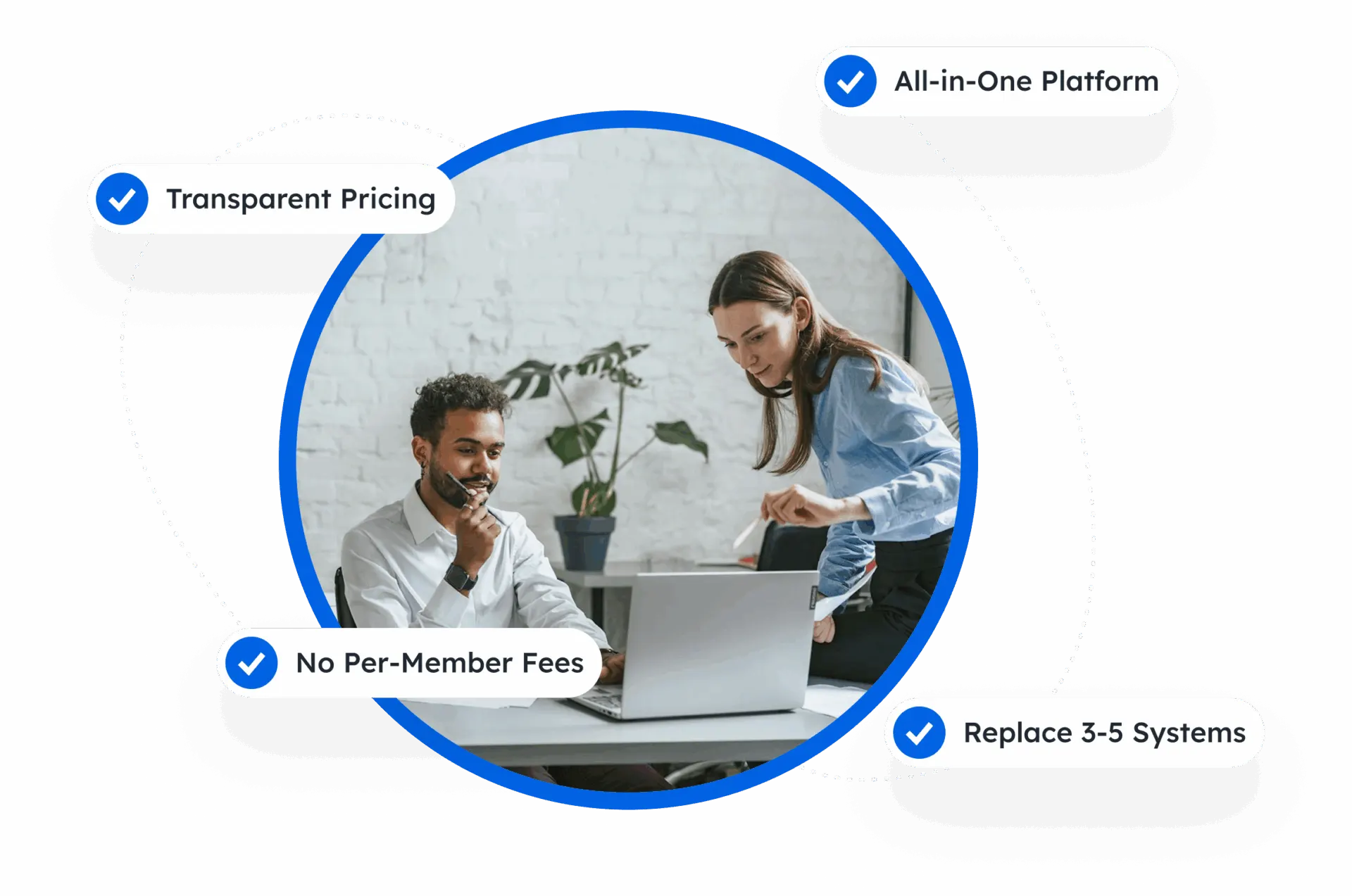 Pricing hero 2
