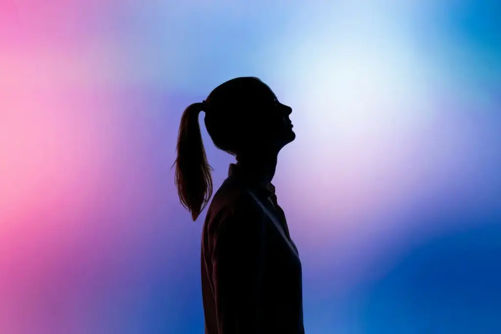Preparing Your Association for the Digital Future