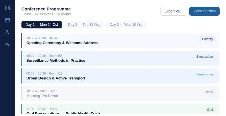 02 digital programming