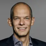 Jasper Schipperijn