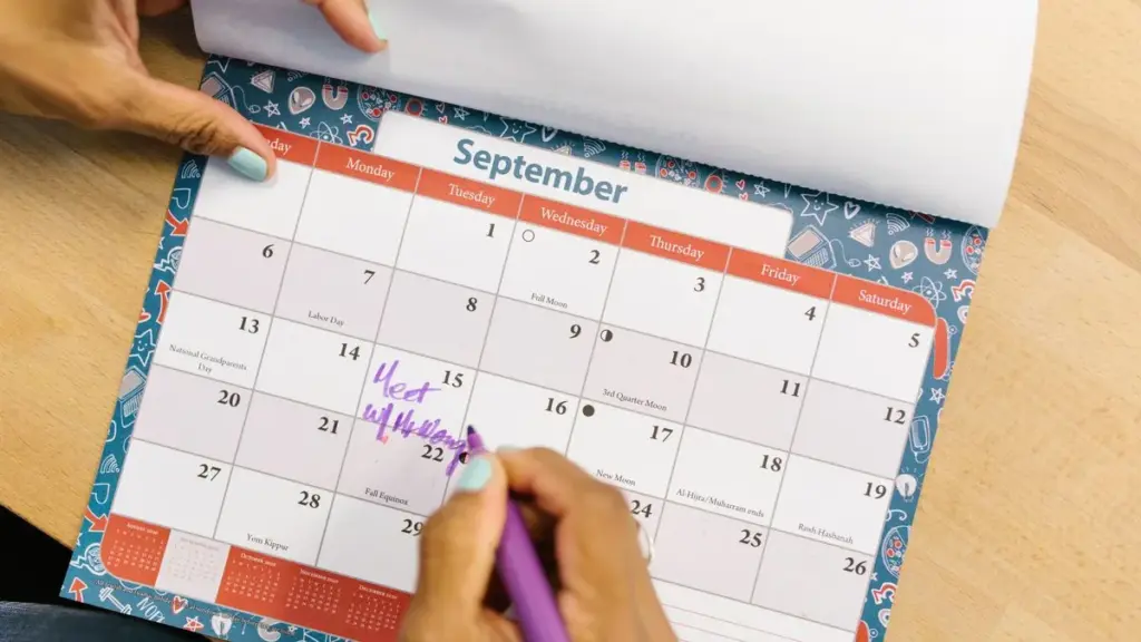 Renewal Season Starts in August: A Six-Week Plan to Protect Your Autumn Renewals