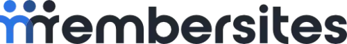 Site logo